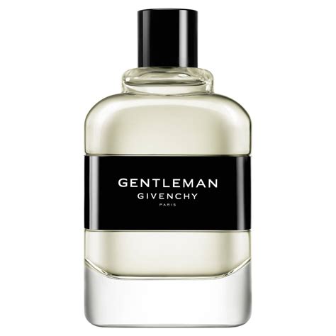 givenchy profumo uomo introvabile